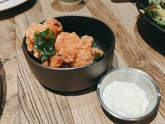 -一尺花园(安和花园店)