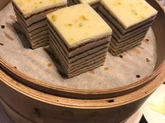 -鼎泰丰(环贸店)