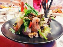 -玫瑰园餐厅
