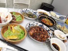 -小实惠嘉(威海路店)