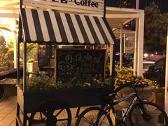 -老味道民宿(栈桥店)