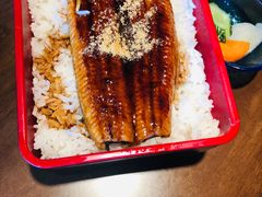 -千代武日本料理(哈西店)