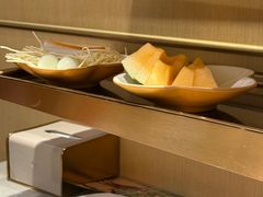-海底捞火锅(太阳宫凯德mall店)