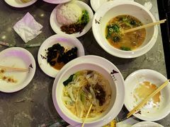 -凯乐会量贩KTV(国防大厦总店)