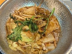 -松坂屋日料自助(长城路店)