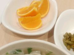 -南城香(四路通店)