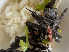 -怡得饭庄·30年老店·宋大妈昆明菜