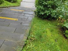 -六鼎山文化旅游区