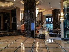 -上海星河湾酒店(闵行店)