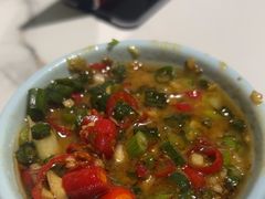 -采椰郎椰子鸡·脆皮鸡火锅(融创茂店)