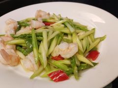 -桂花里·衢州菜·精酿餐吧(未来科技城万达广场店)