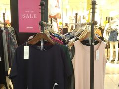 -优品汇生活广场