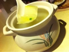 iphone_upload_pic-李氏八大件老菜馆(万宝街店)