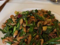 -七仙岭君澜度假酒店·桃源小馆中餐厅