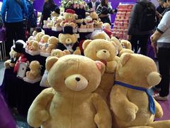 IMG 062-东浩兰生上海世博展览馆