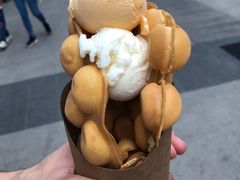 -成裕雪糕店(士多店)