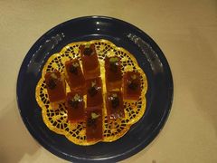 -花家八爷府(王府井·故宫店)