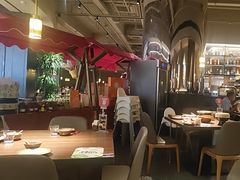 -青年公社烤鸭(熙悦天街店)