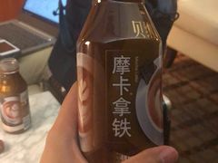 -虹桥机场V2贵宾休息室