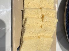 -一只羊·铜锅涮羊肉烧烤