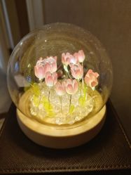 点击看大图 -嘉悦时光玺悦阁月子中心(九龙湖店)