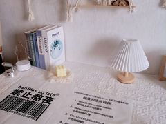 -今日·TODAY手作低脂动物奶油蛋糕定制(高新万达店)