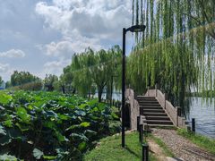 -石湖景区