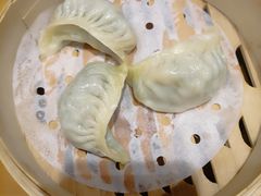 -乐忻皇朝(上海中心大厦店)