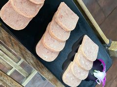 -滇釜火锅·能喝汤的火锅(车公庄店)