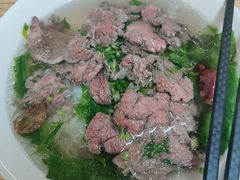 -金粿粿·牛肉粿