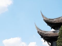 -道教老君洞