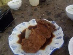 -周家大连水饺(美专校街店)