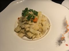 -浙C老邻舍(西城海错店)