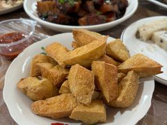 -妈妈的小作坊(陈家镇店)