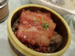 -艳阳天酒店(五里新村店)