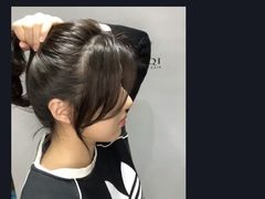 -CoCo都可(合生汇店)