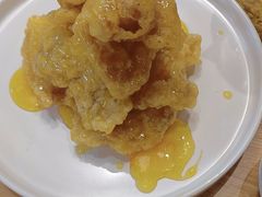 -伊喜饺子·烤鸭(五道口学院路店)