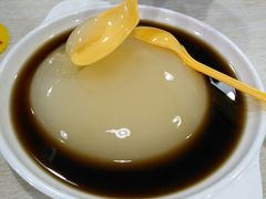 -蜀串香牛杂火锅串串