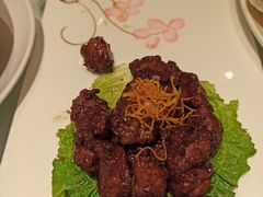 -粤麓轩餐厅(中信泰富广场店)