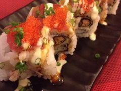 iphone_upload_pic-宝寿司(红瓦寺店)