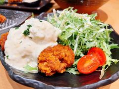 -胜博殿日式炸猪排(西红门店)