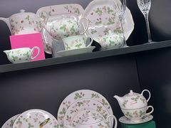 -WEDGWOOD(北京SKP店)