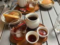 -灶咖KITCHEN