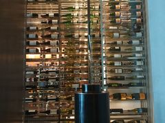 -上海柏悦酒店