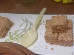 -点心传说·粤菜点心(佐阾虹湾店)