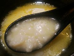 -铁人烧烤(北京店)