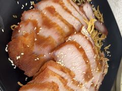 -成惠食府(赤岗店)