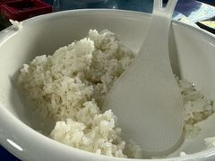 -如意餐厅•江浙菜•私房菜(瓜沥店)