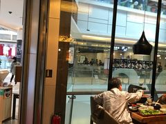-黑牛の店·和牛烧肉(大悦城店)