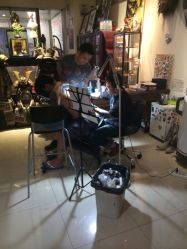 iphone_upload_pic-周忆刺青原创设计定制